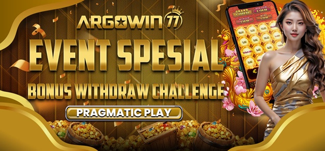 EVENT WITHDRAW CHALLENGE